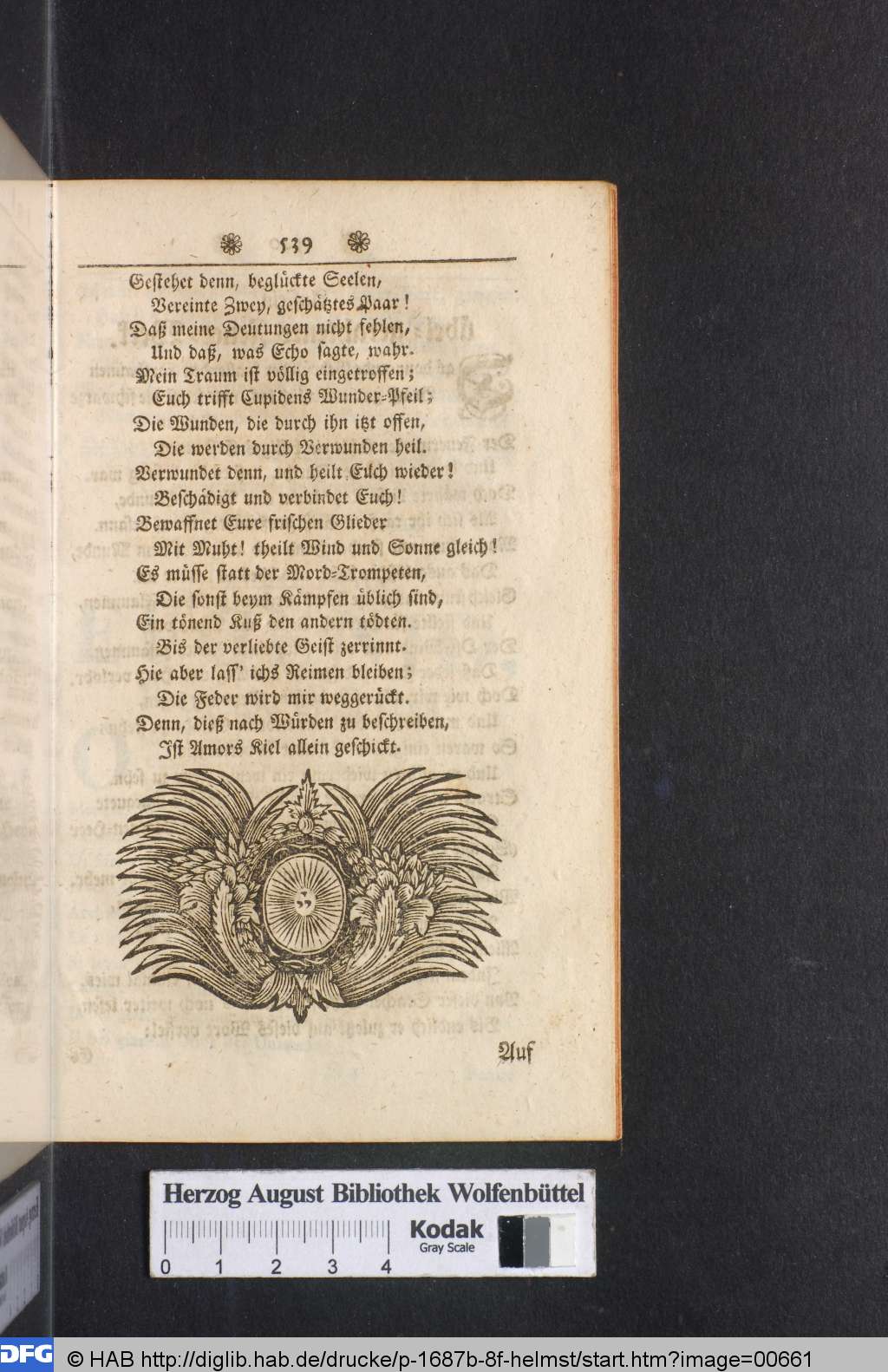 http://diglib.hab.de/drucke/p-1687b-8f-helmst/00661.jpg