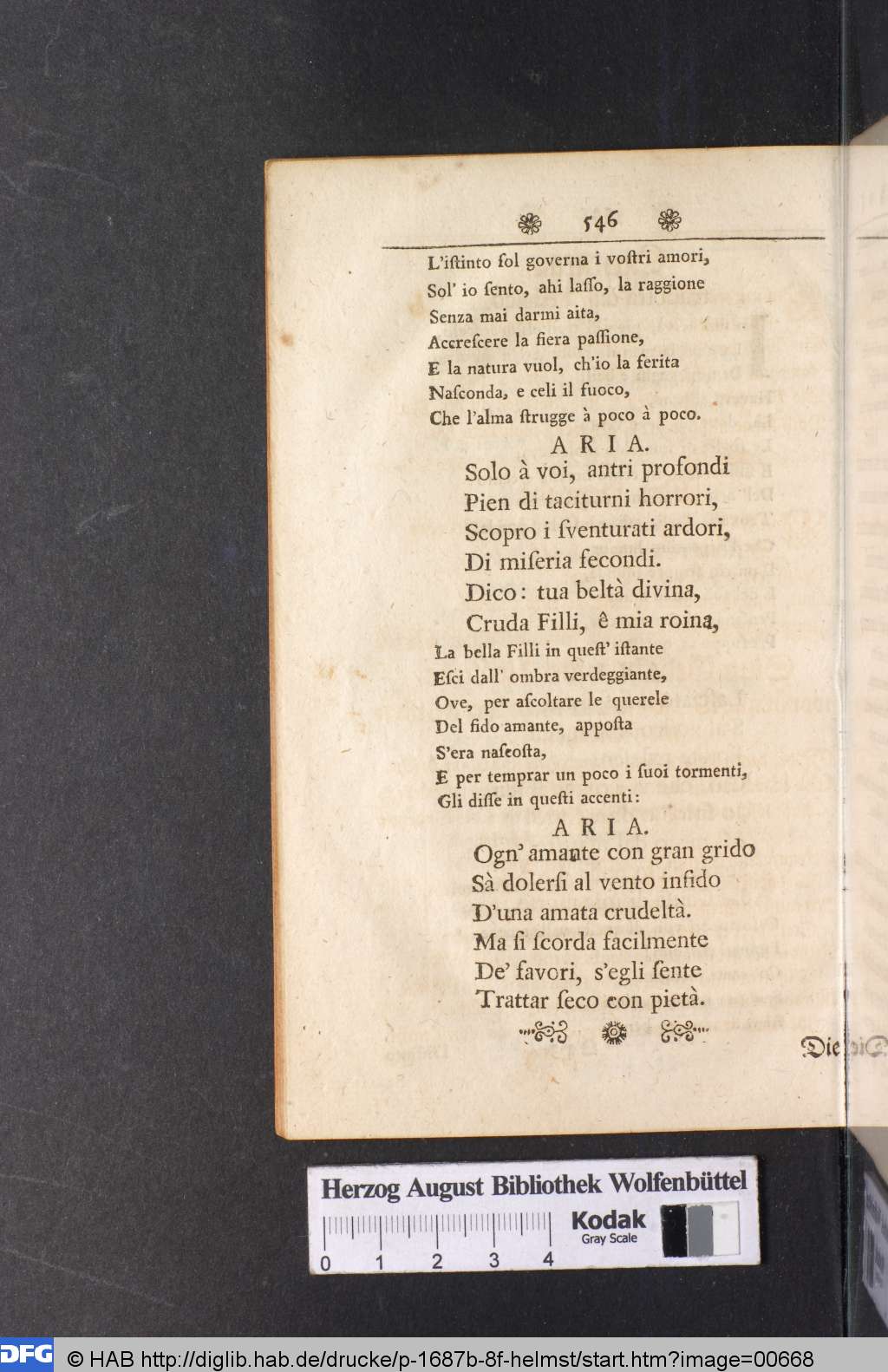 http://diglib.hab.de/drucke/p-1687b-8f-helmst/00668.jpg