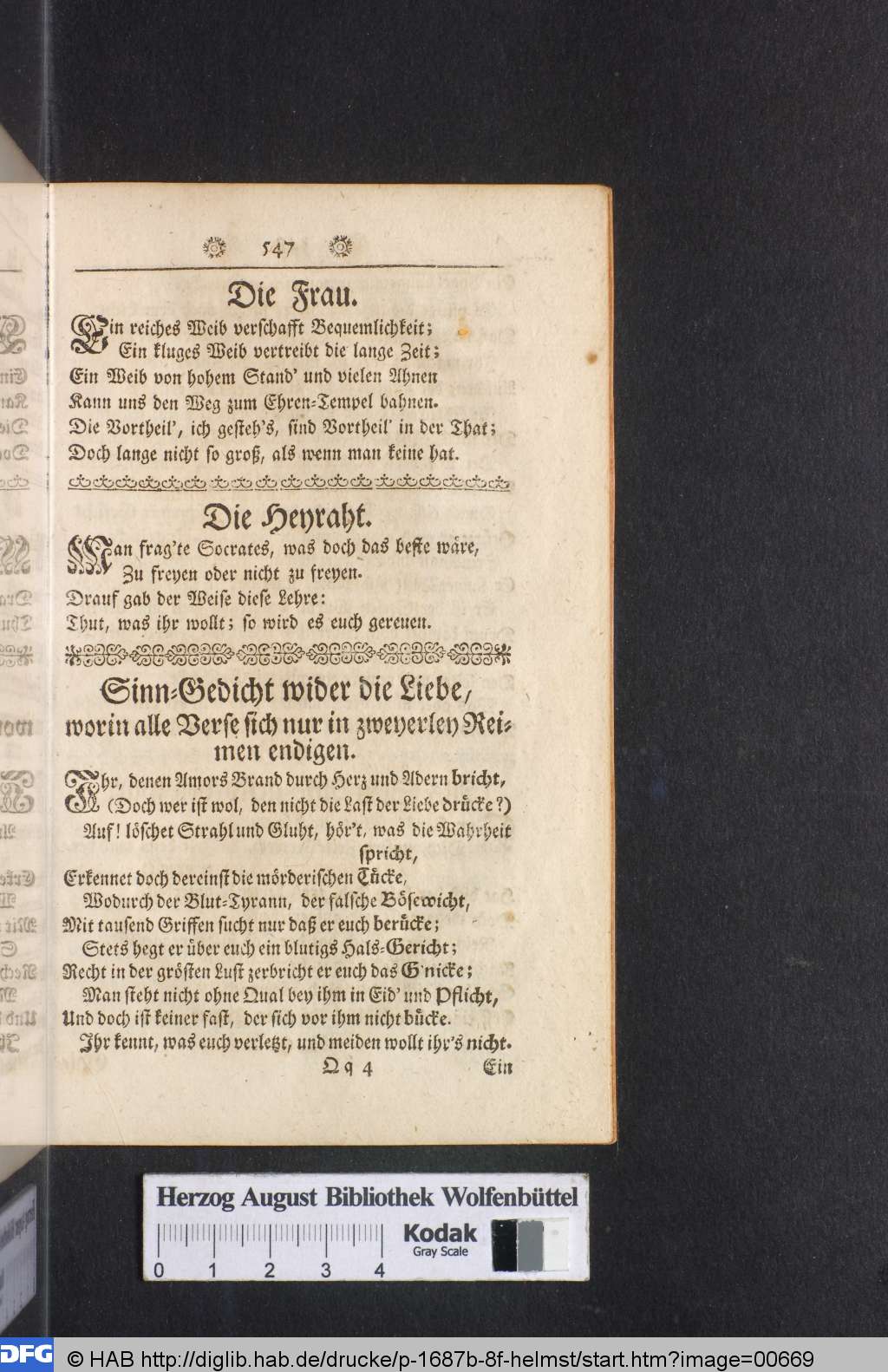 http://diglib.hab.de/drucke/p-1687b-8f-helmst/00669.jpg