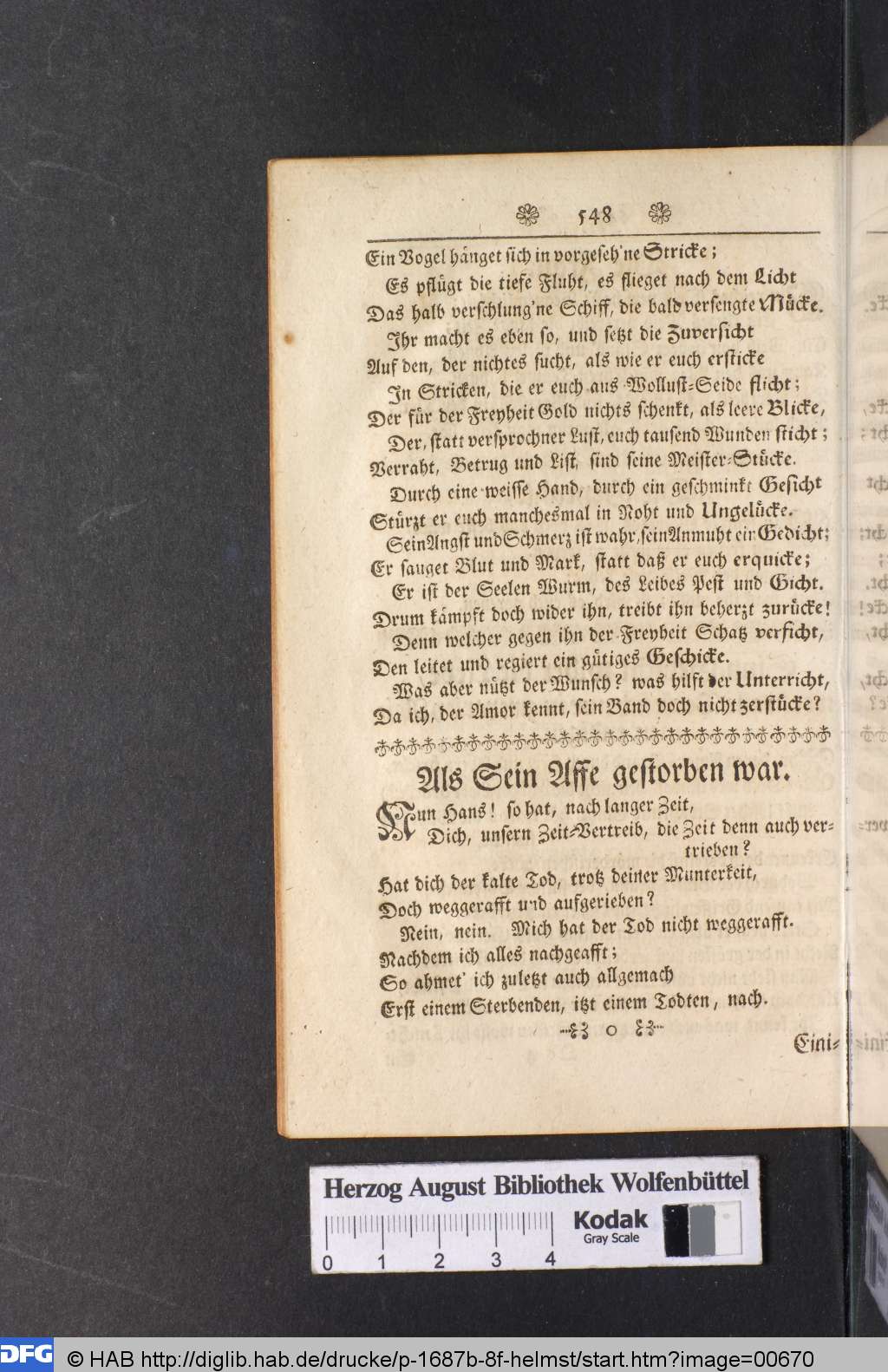 http://diglib.hab.de/drucke/p-1687b-8f-helmst/00670.jpg