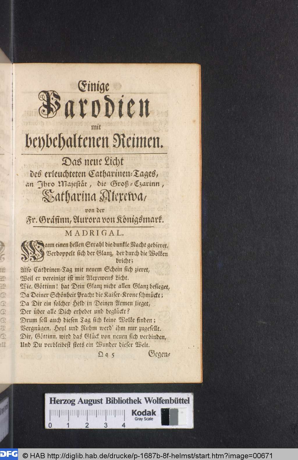 http://diglib.hab.de/drucke/p-1687b-8f-helmst/00671.jpg