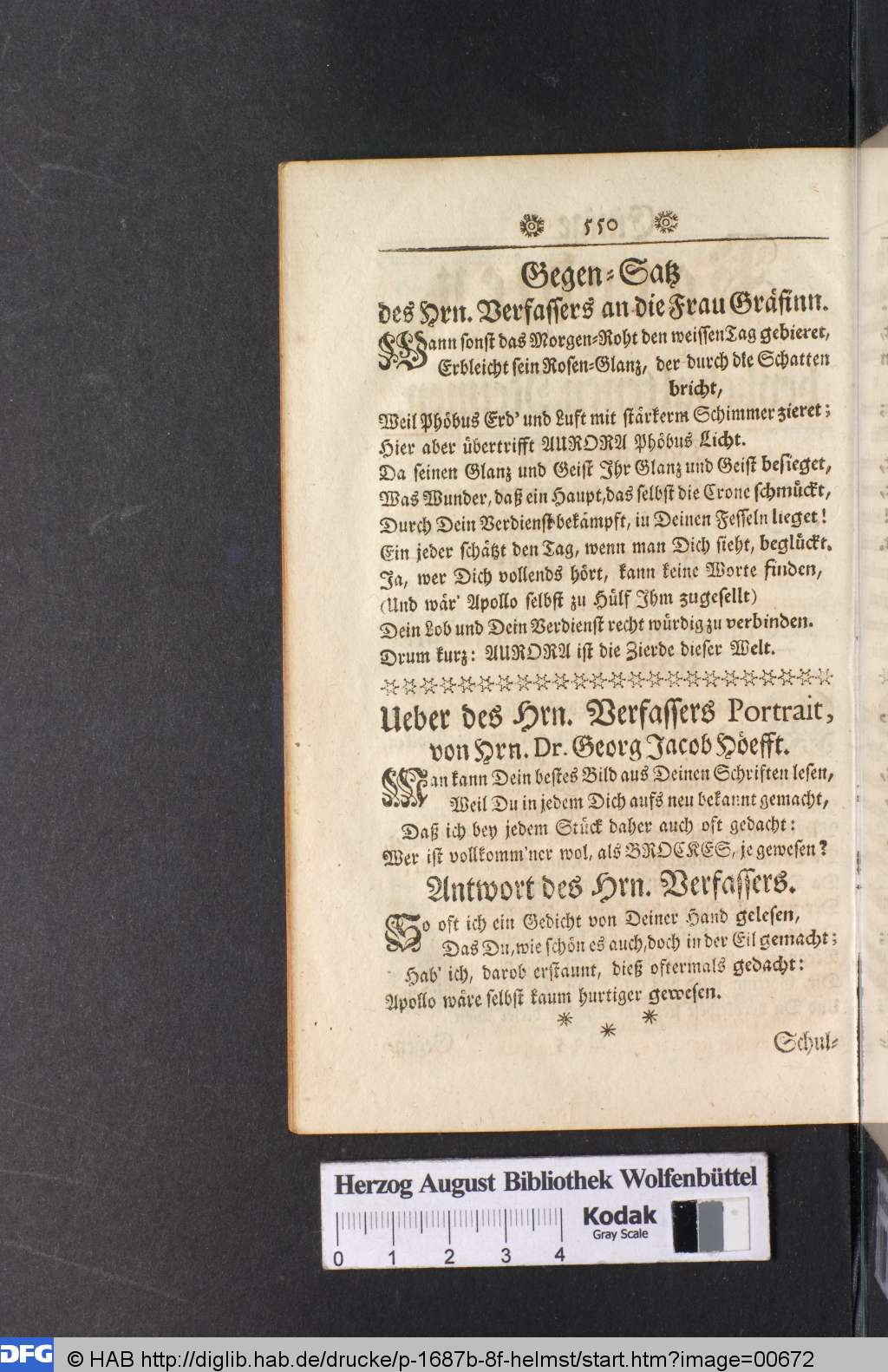 http://diglib.hab.de/drucke/p-1687b-8f-helmst/00672.jpg