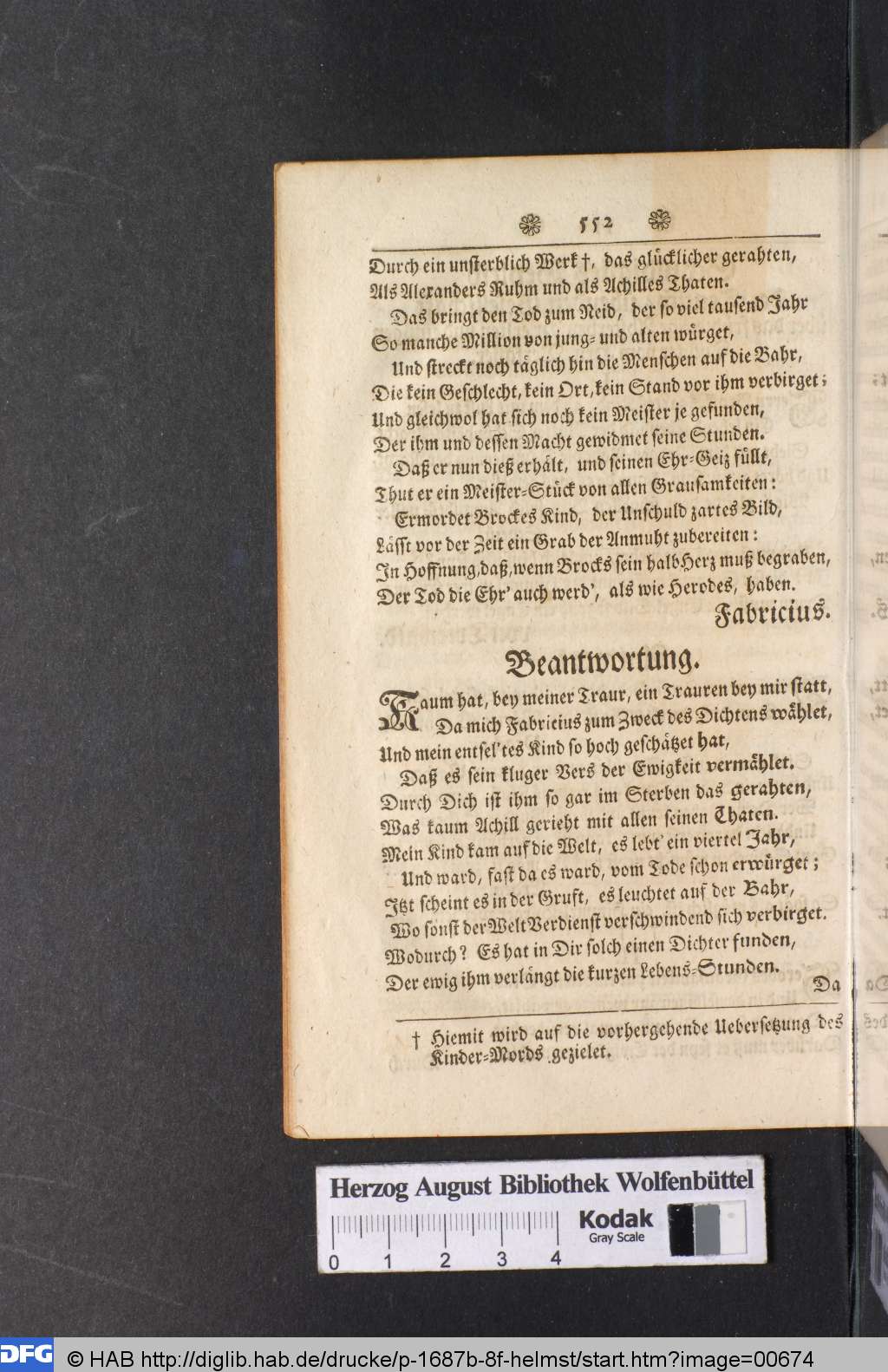 http://diglib.hab.de/drucke/p-1687b-8f-helmst/00674.jpg