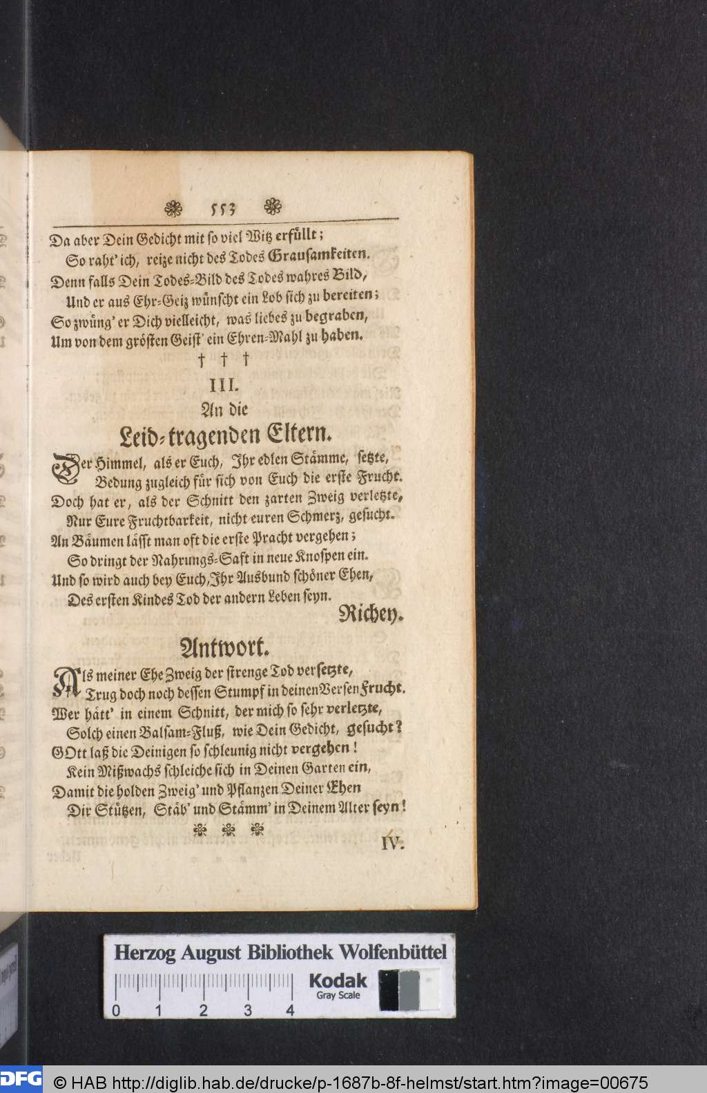 http://diglib.hab.de/drucke/p-1687b-8f-helmst/00675.jpg