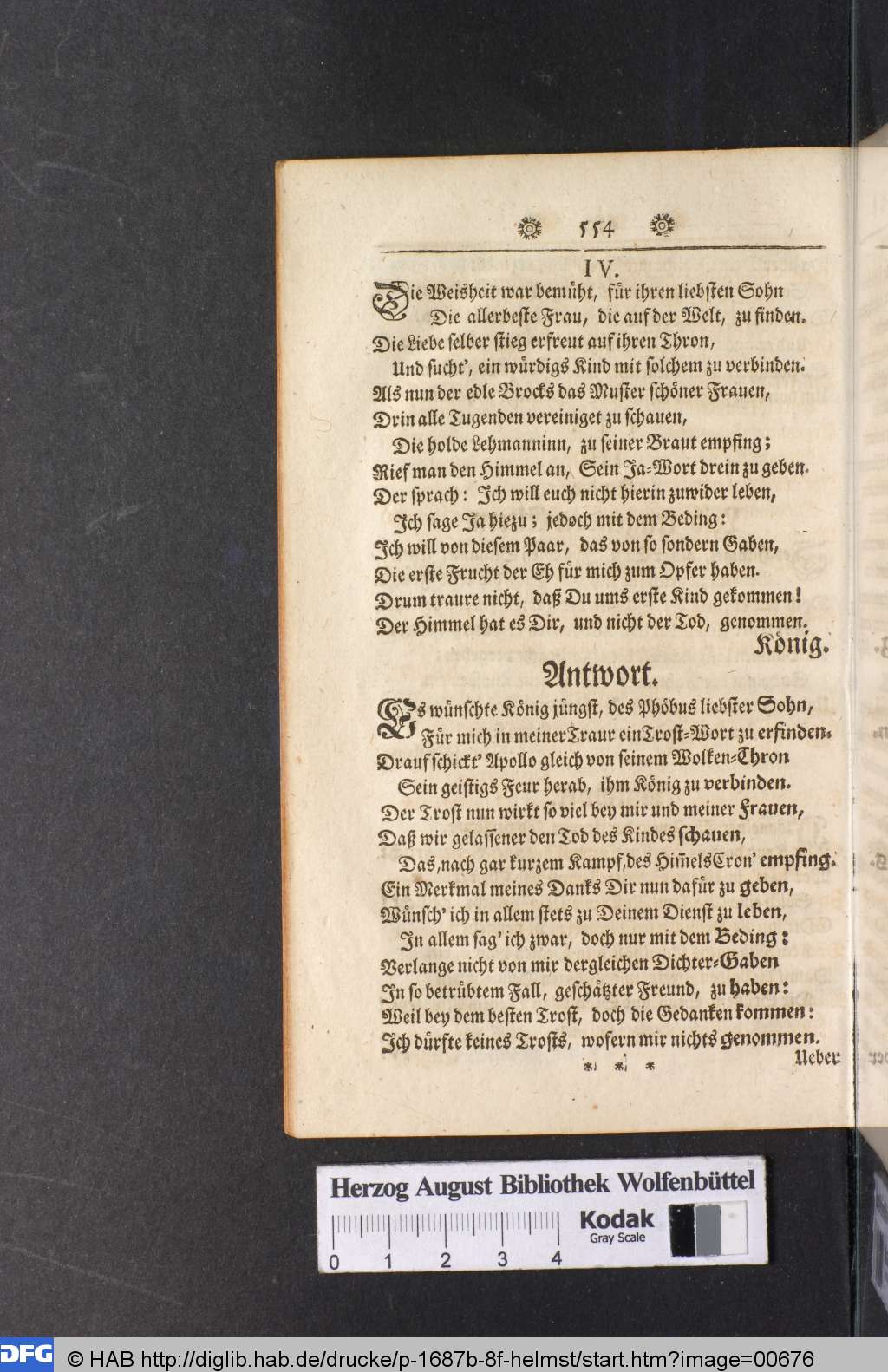 http://diglib.hab.de/drucke/p-1687b-8f-helmst/00676.jpg