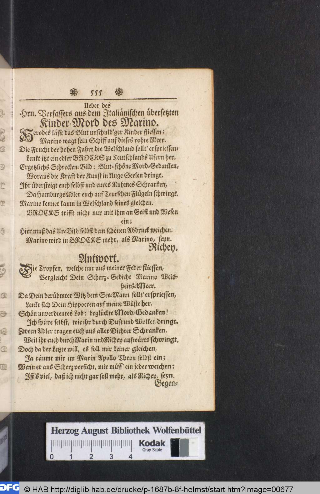 http://diglib.hab.de/drucke/p-1687b-8f-helmst/00677.jpg