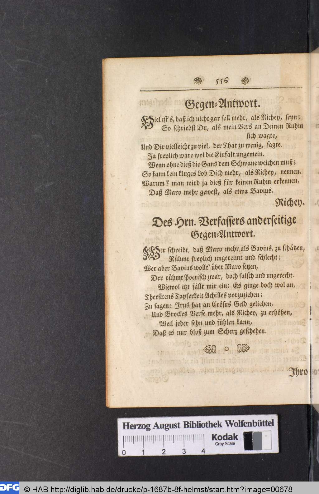 http://diglib.hab.de/drucke/p-1687b-8f-helmst/00678.jpg