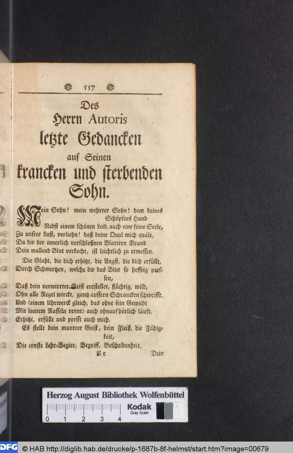 http://diglib.hab.de/drucke/p-1687b-8f-helmst/00679.jpg