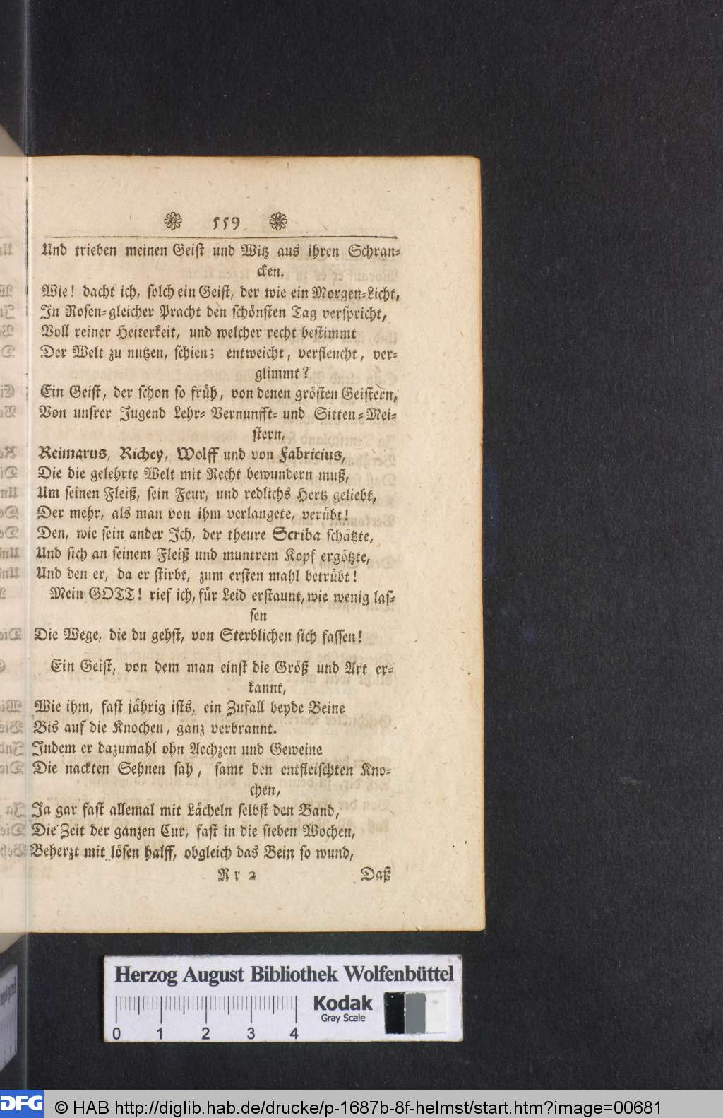 http://diglib.hab.de/drucke/p-1687b-8f-helmst/00681.jpg