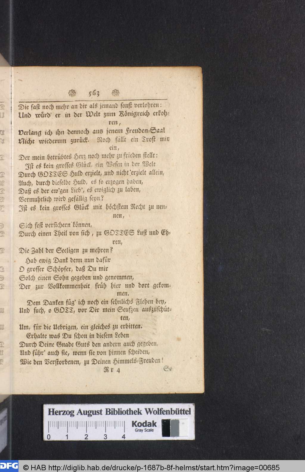 http://diglib.hab.de/drucke/p-1687b-8f-helmst/00685.jpg