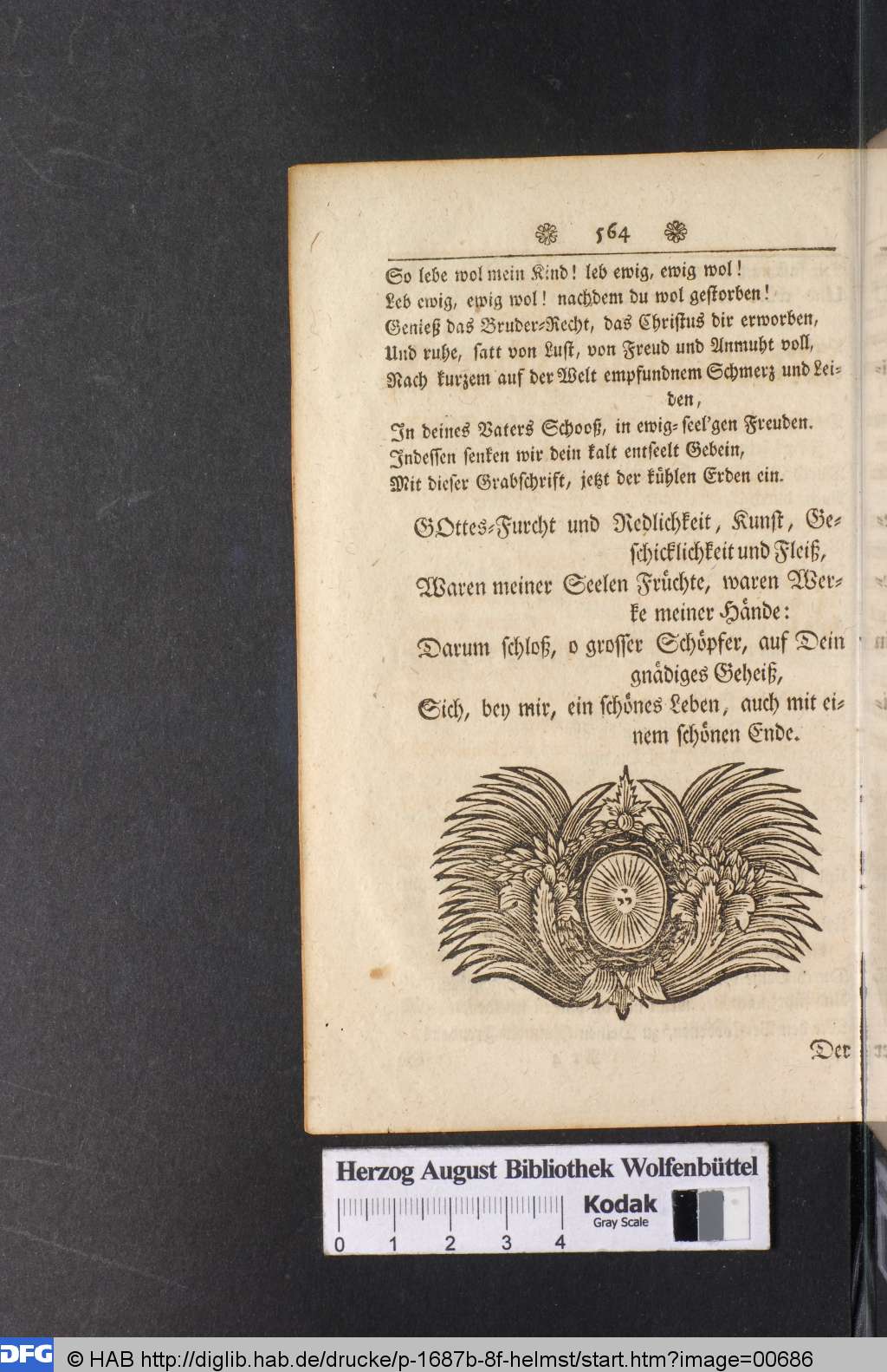 http://diglib.hab.de/drucke/p-1687b-8f-helmst/00686.jpg