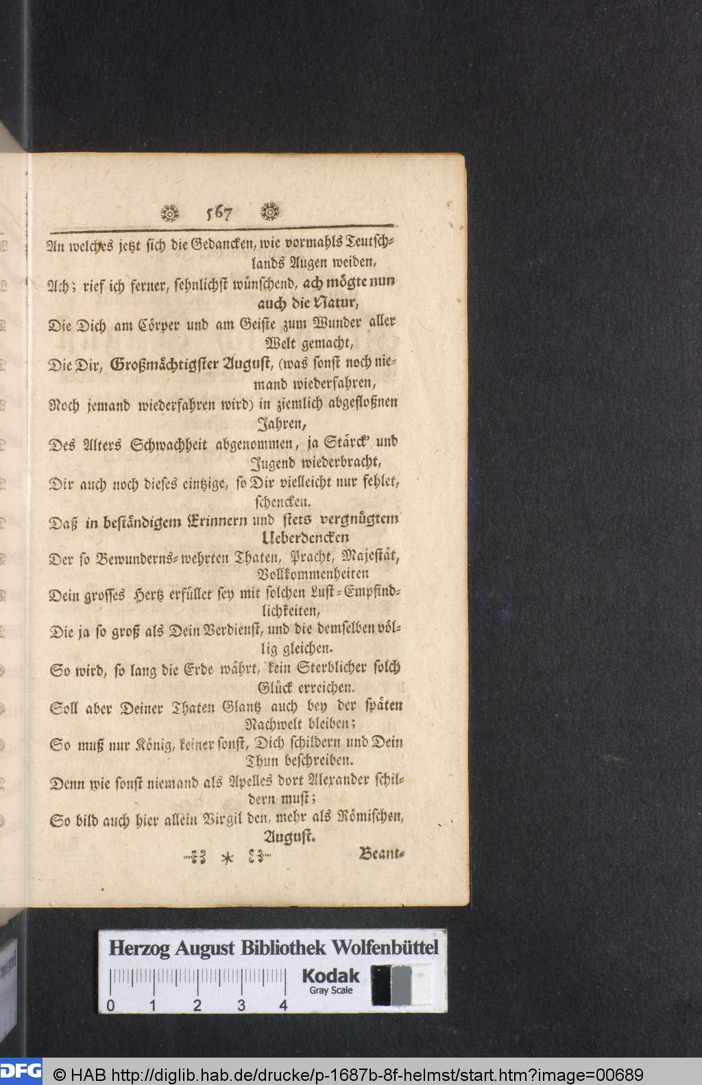 http://diglib.hab.de/drucke/p-1687b-8f-helmst/00689.jpg