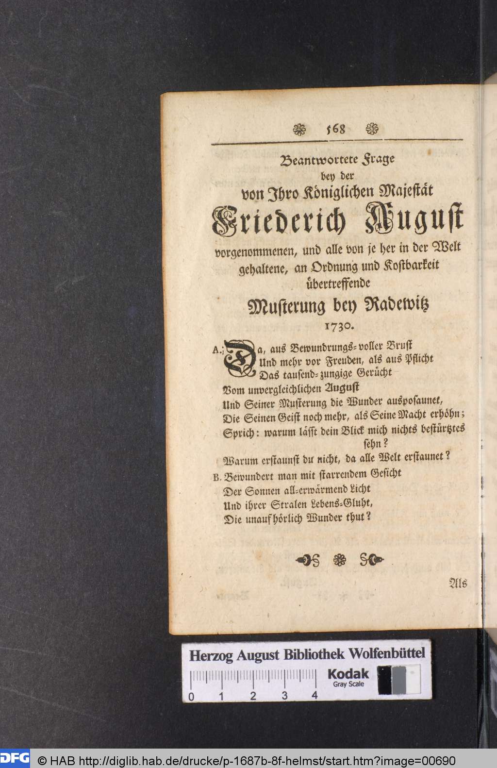 http://diglib.hab.de/drucke/p-1687b-8f-helmst/00690.jpg