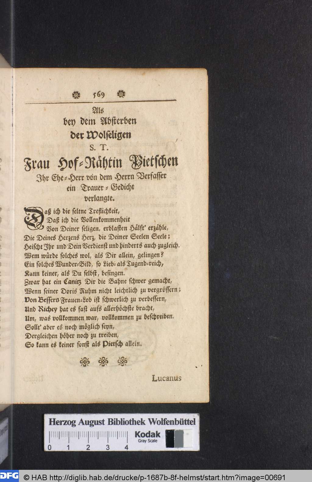 http://diglib.hab.de/drucke/p-1687b-8f-helmst/00691.jpg