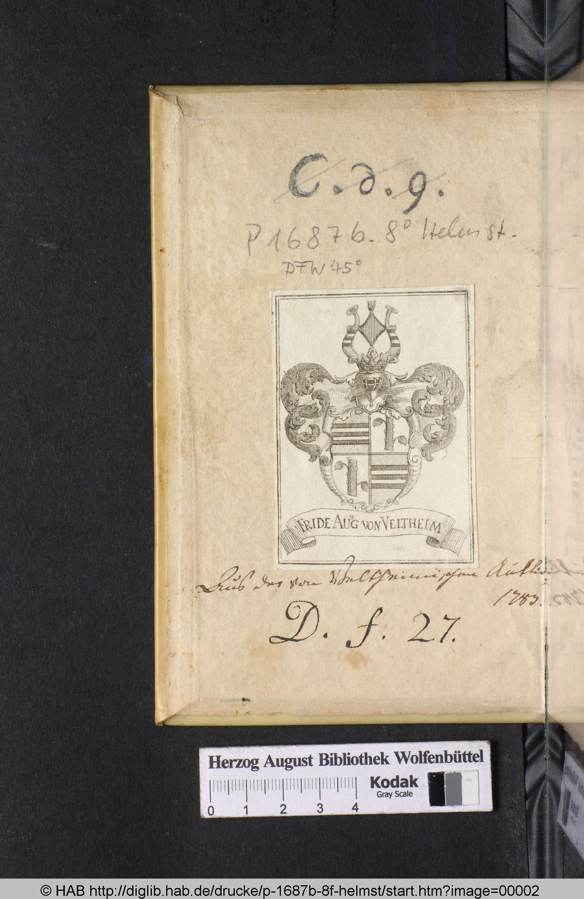 http://diglib.hab.de/drucke/p-1687b-8f-helmst/max/00002.jpg