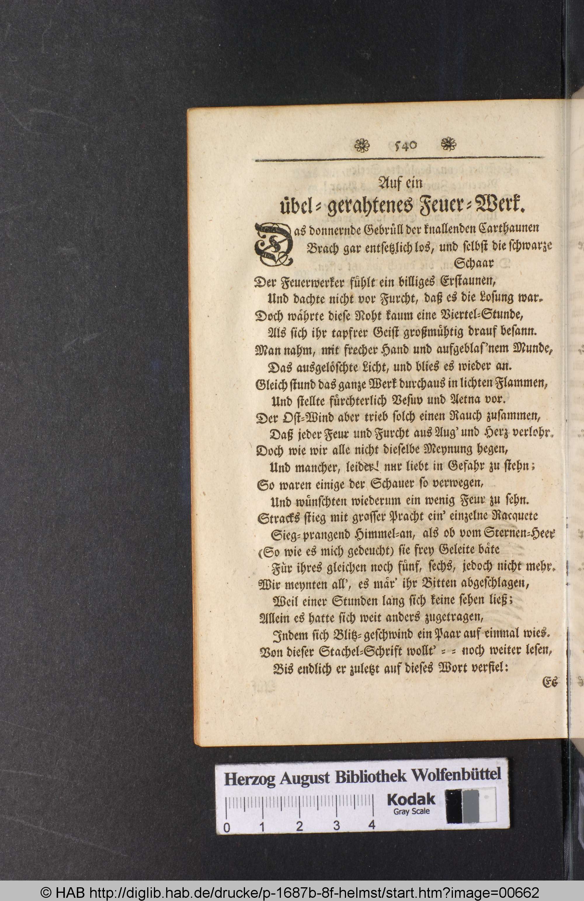 http://diglib.hab.de/drucke/p-1687b-8f-helmst/max/00662.jpg