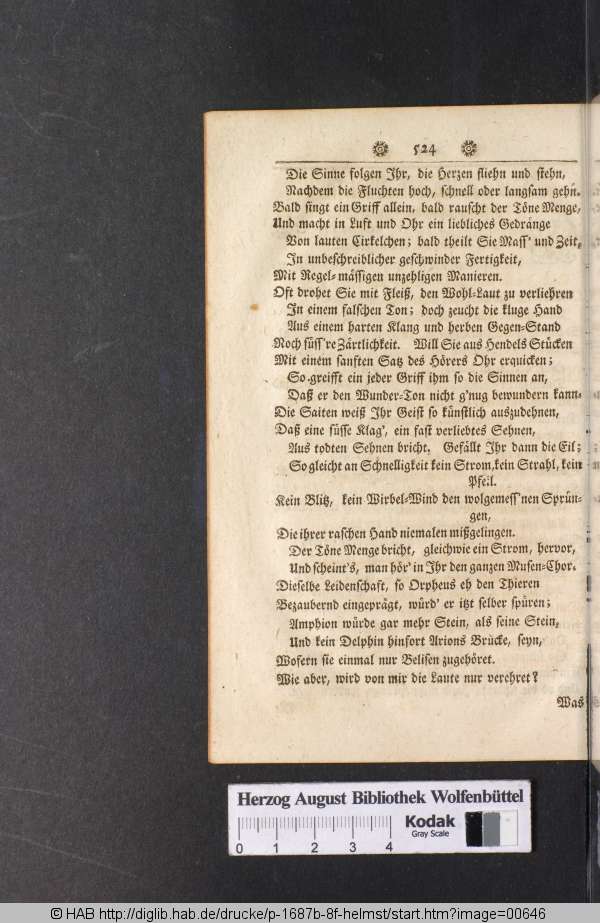 http://diglib.hab.de/drucke/p-1687b-8f-helmst/min/00646.jpg