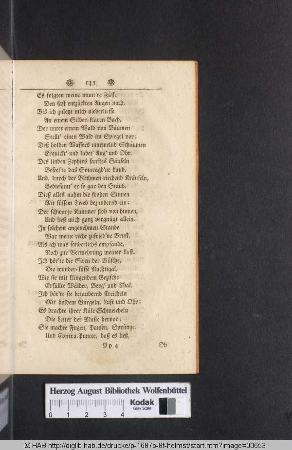 http://diglib.hab.de/drucke/p-1687b-8f-helmst/min/00653.jpg