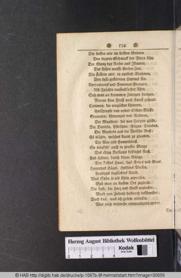 http://diglib.hab.de/drucke/p-1687b-8f-helmst/min/00656.jpg