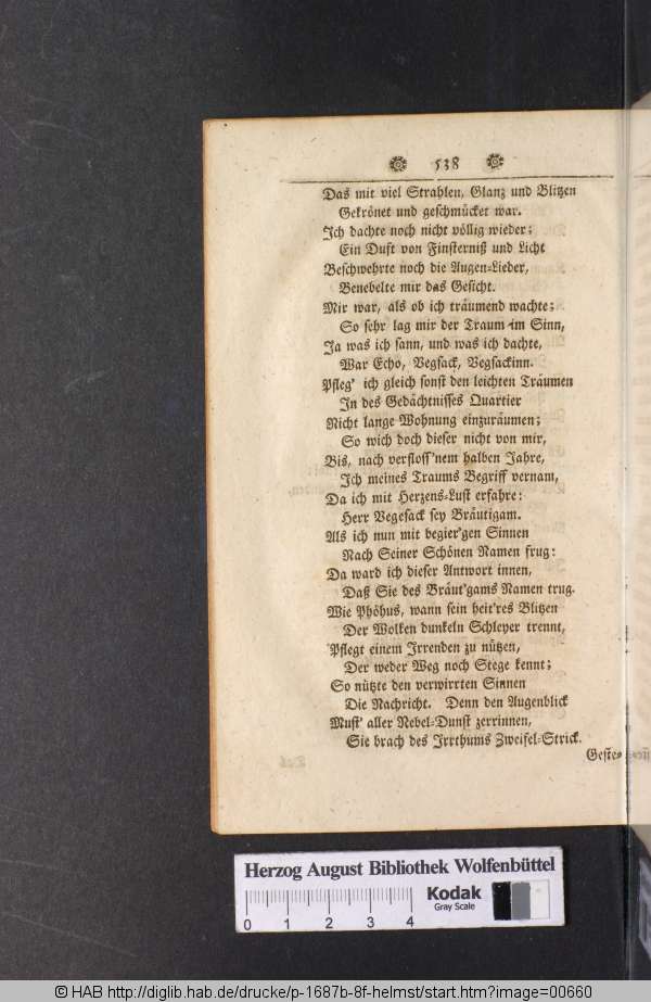 http://diglib.hab.de/drucke/p-1687b-8f-helmst/min/00660.jpg