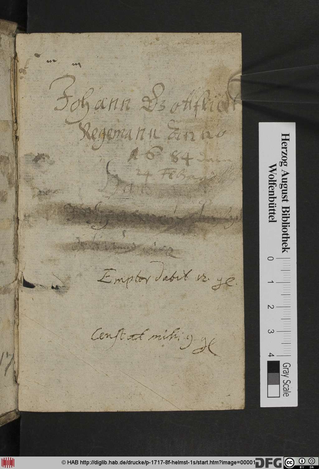http://diglib.hab.de/drucke/p-1717-8f-helmst-1s/00001.jpg