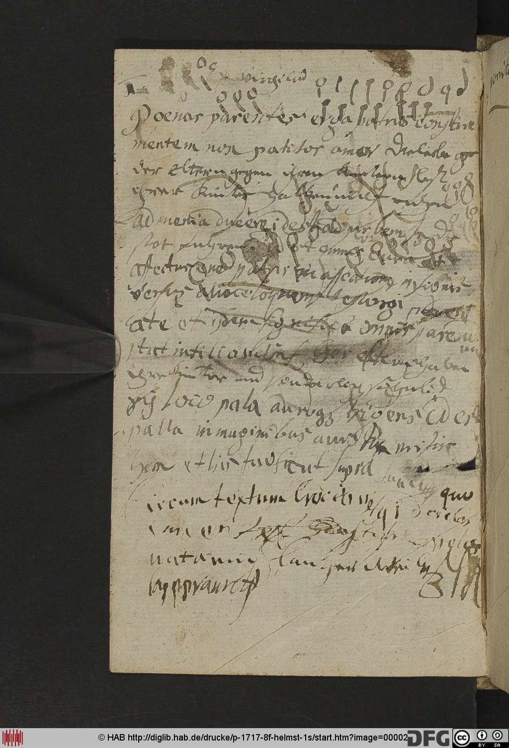 http://diglib.hab.de/drucke/p-1717-8f-helmst-1s/00002.jpg