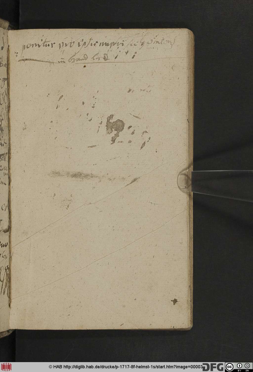 http://diglib.hab.de/drucke/p-1717-8f-helmst-1s/00003.jpg