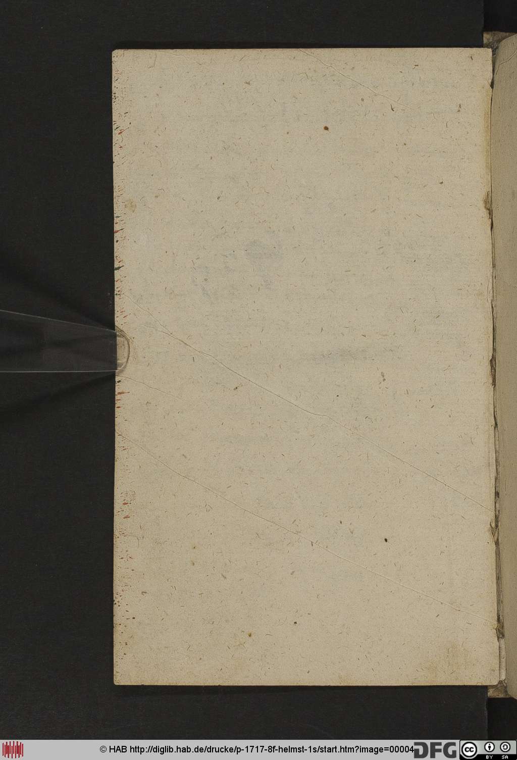 http://diglib.hab.de/drucke/p-1717-8f-helmst-1s/00004.jpg