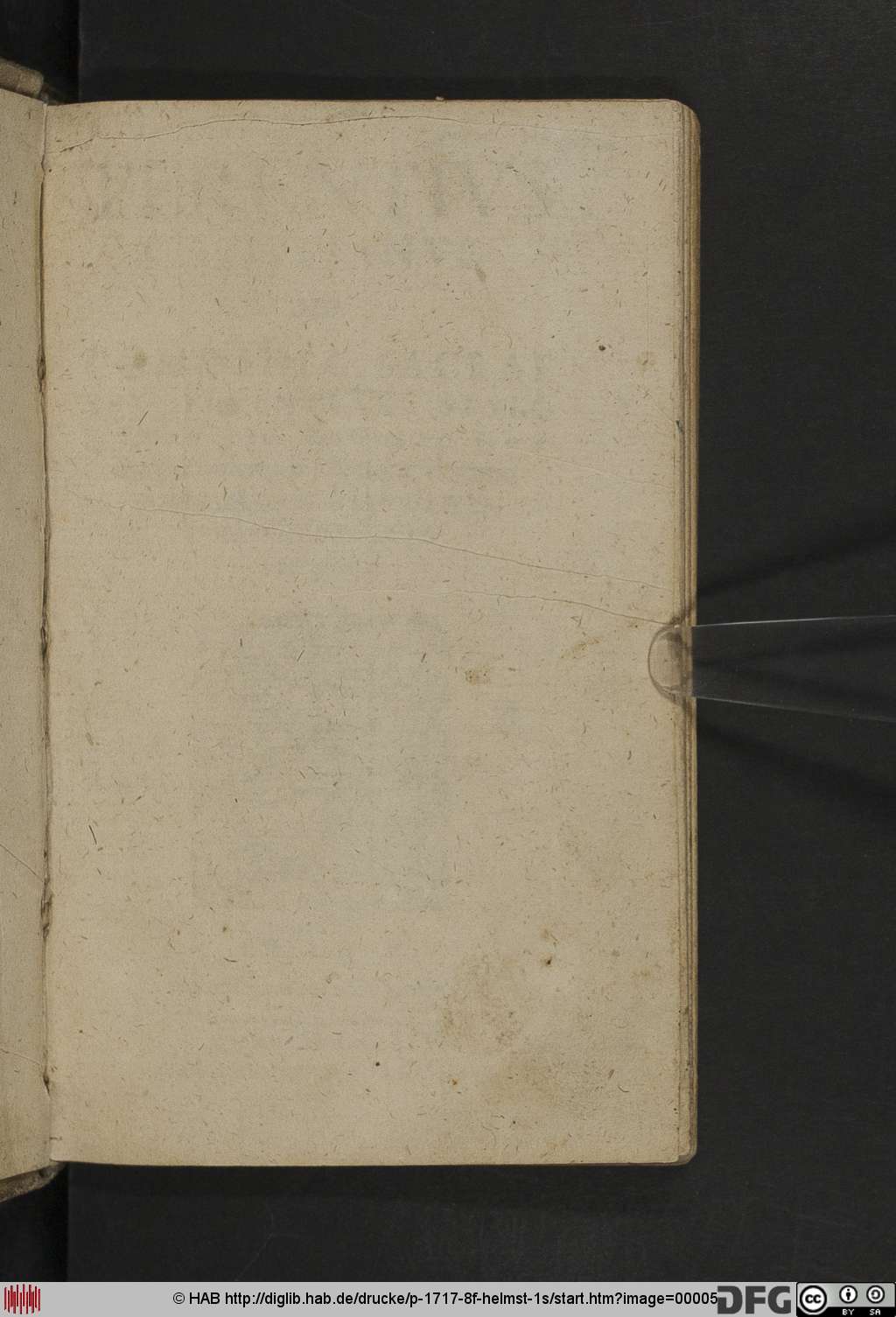 http://diglib.hab.de/drucke/p-1717-8f-helmst-1s/00005.jpg