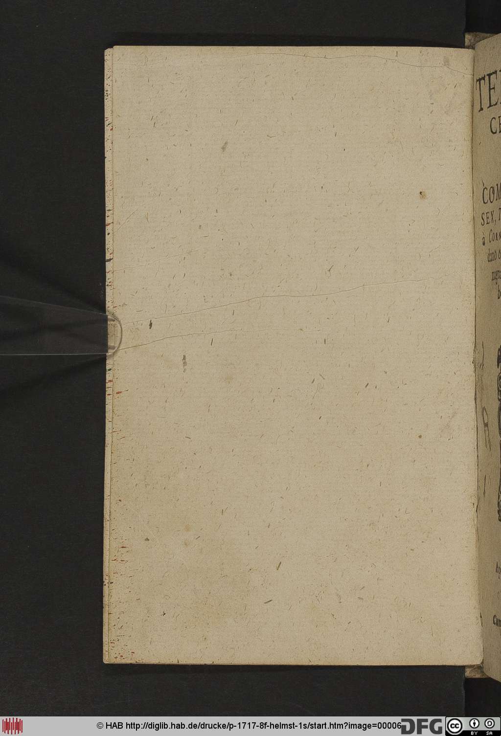 http://diglib.hab.de/drucke/p-1717-8f-helmst-1s/00006.jpg