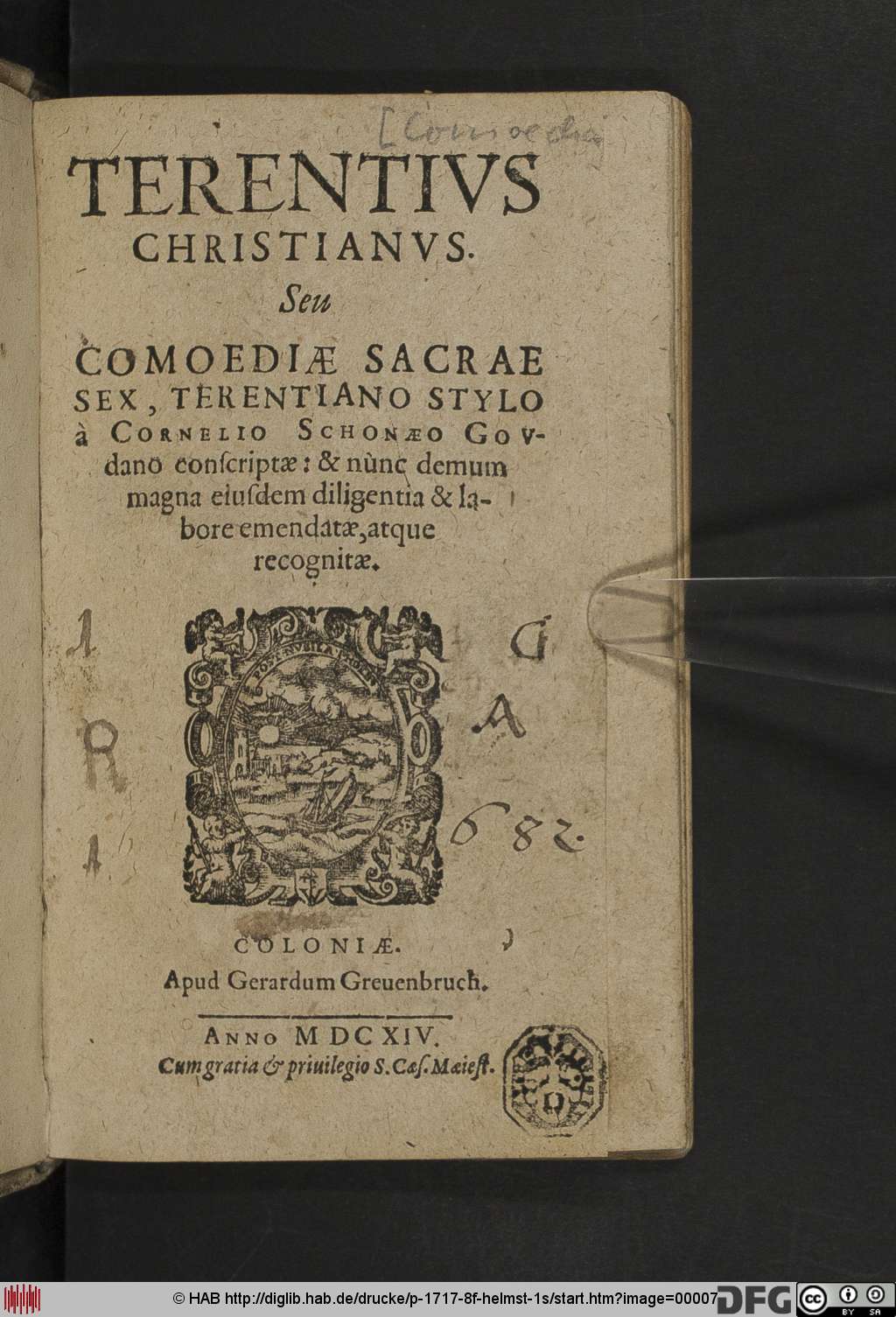 http://diglib.hab.de/drucke/p-1717-8f-helmst-1s/00007.jpg