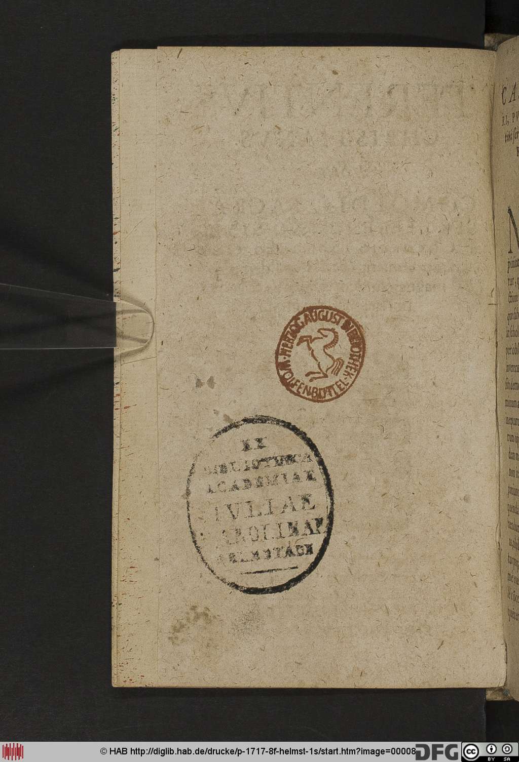 http://diglib.hab.de/drucke/p-1717-8f-helmst-1s/00008.jpg