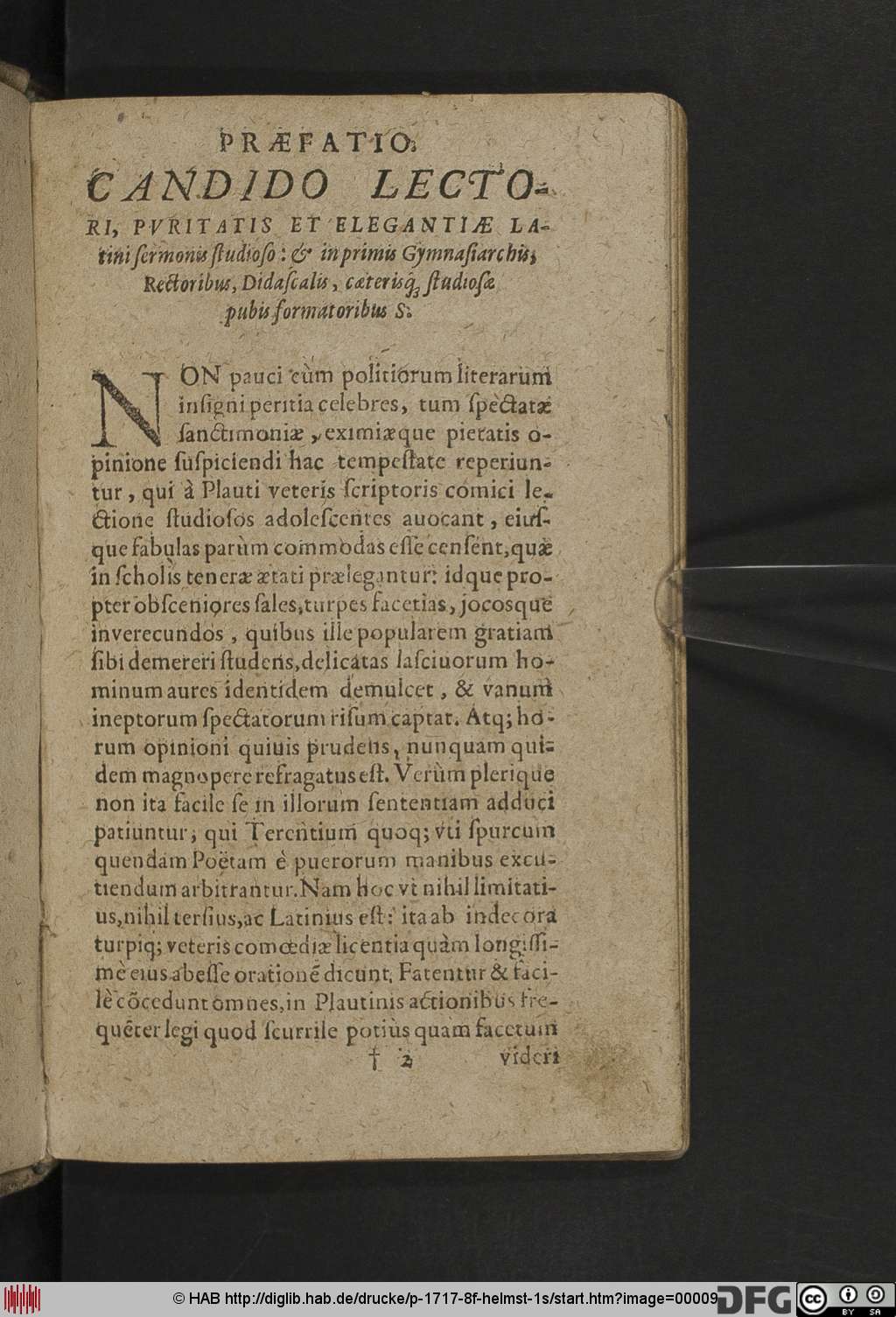 http://diglib.hab.de/drucke/p-1717-8f-helmst-1s/00009.jpg