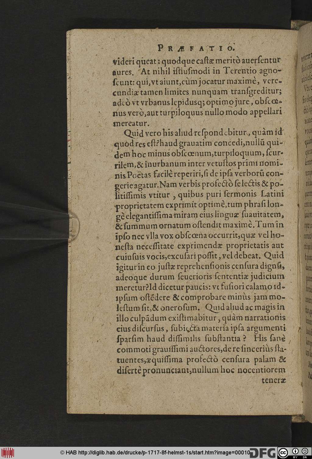 http://diglib.hab.de/drucke/p-1717-8f-helmst-1s/00010.jpg