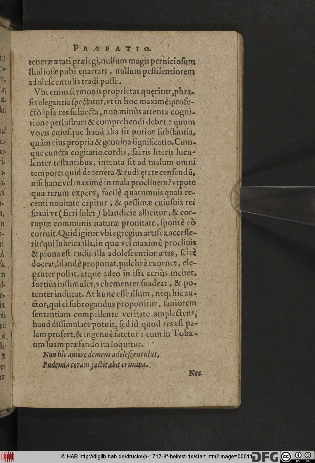 http://diglib.hab.de/drucke/p-1717-8f-helmst-1s/00011.jpg