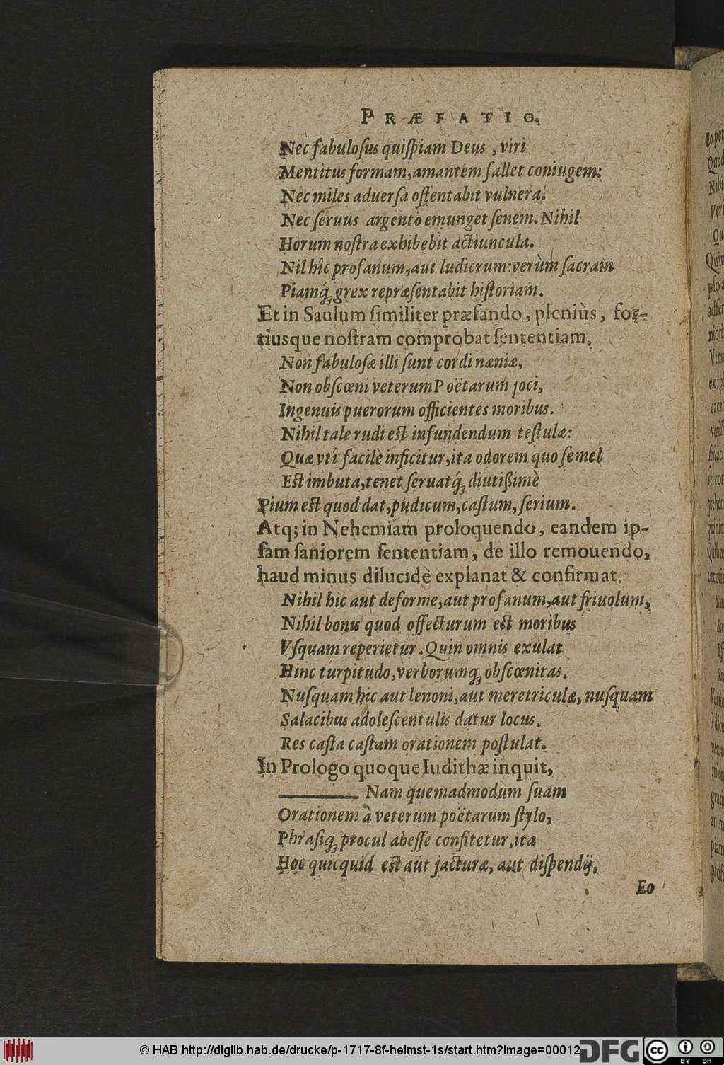 http://diglib.hab.de/drucke/p-1717-8f-helmst-1s/00012.jpg