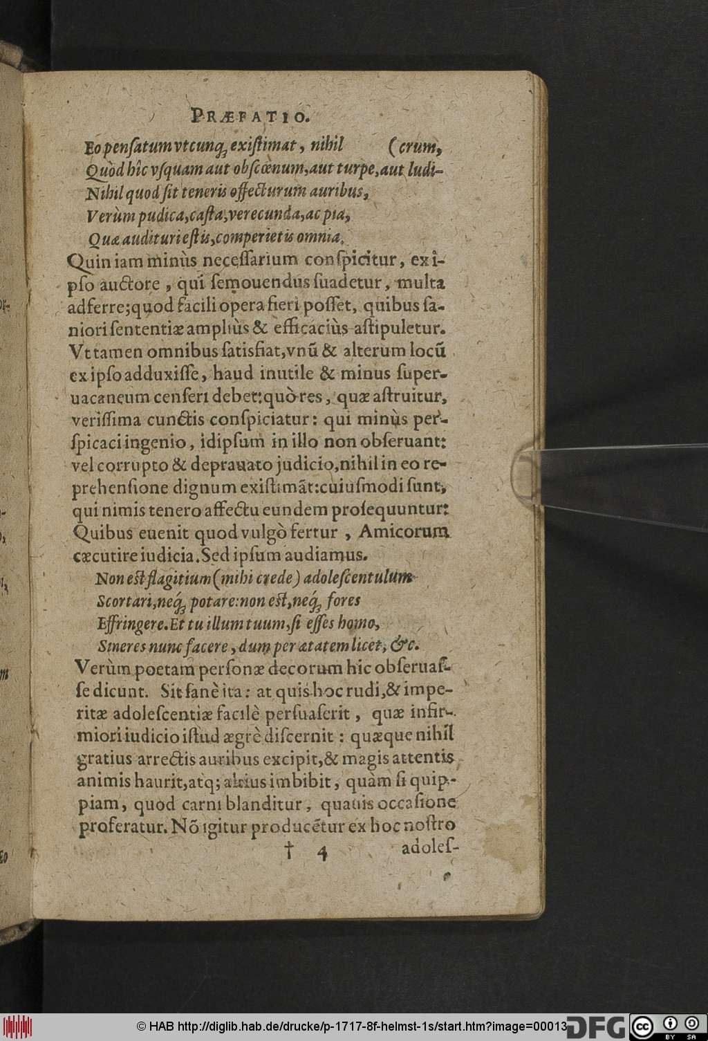 http://diglib.hab.de/drucke/p-1717-8f-helmst-1s/00013.jpg