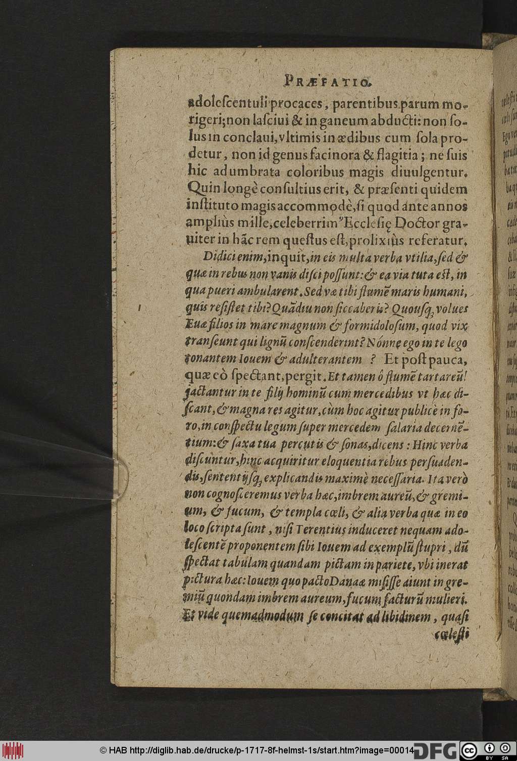 http://diglib.hab.de/drucke/p-1717-8f-helmst-1s/00014.jpg