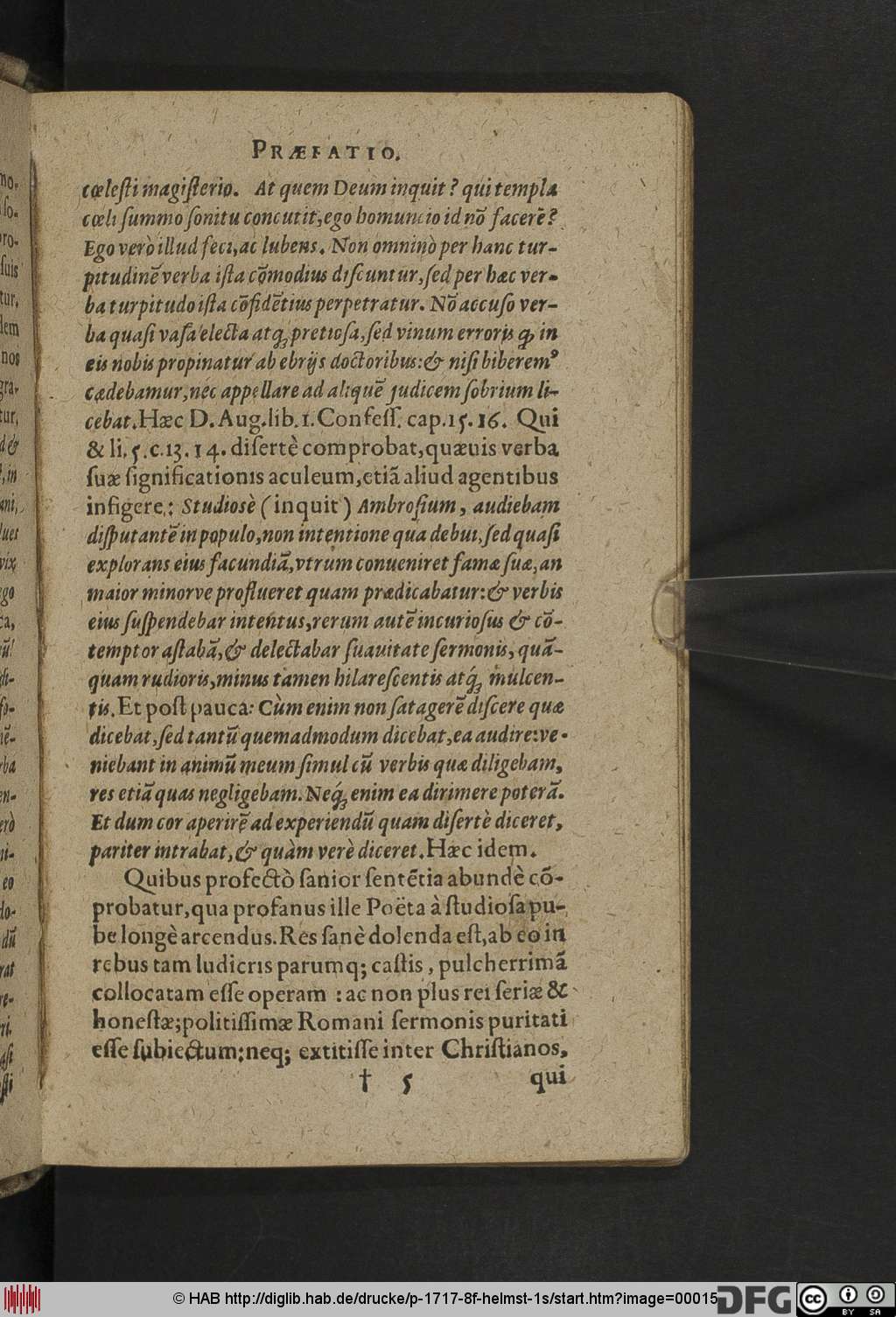 http://diglib.hab.de/drucke/p-1717-8f-helmst-1s/00015.jpg