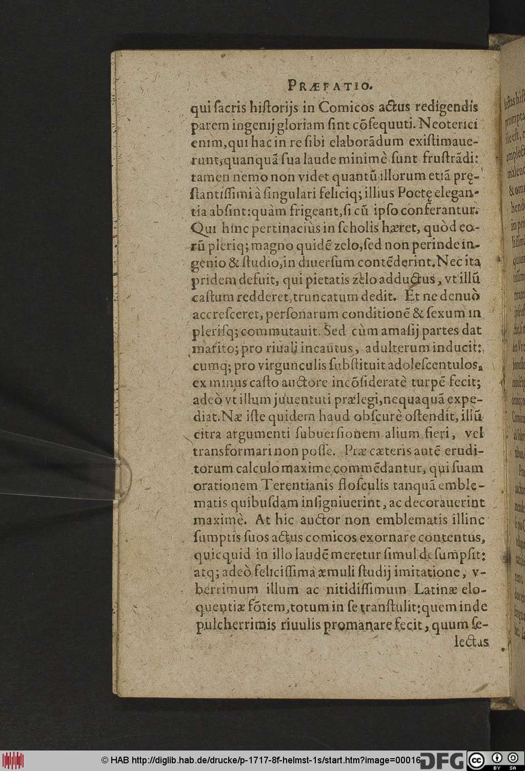 http://diglib.hab.de/drucke/p-1717-8f-helmst-1s/00016.jpg