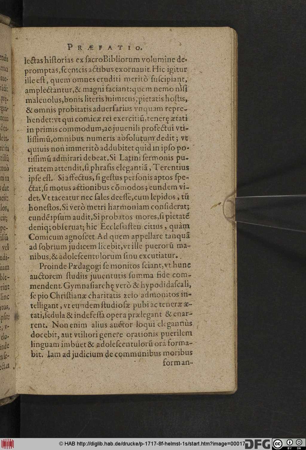 http://diglib.hab.de/drucke/p-1717-8f-helmst-1s/00017.jpg