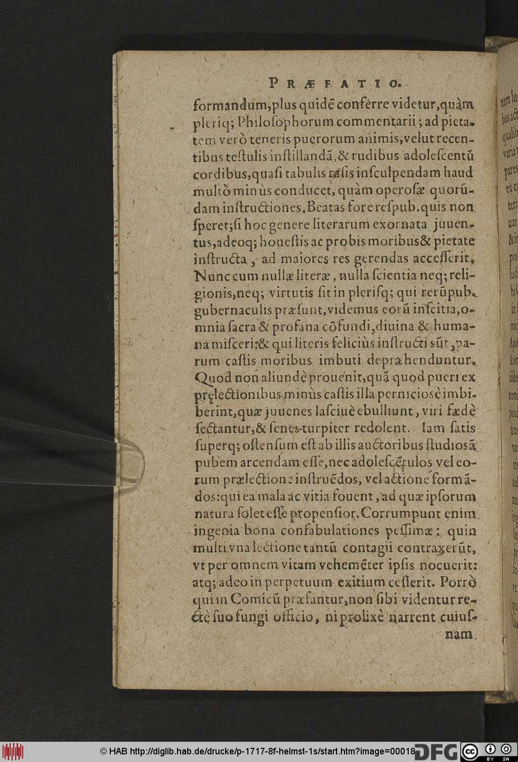 http://diglib.hab.de/drucke/p-1717-8f-helmst-1s/00018.jpg