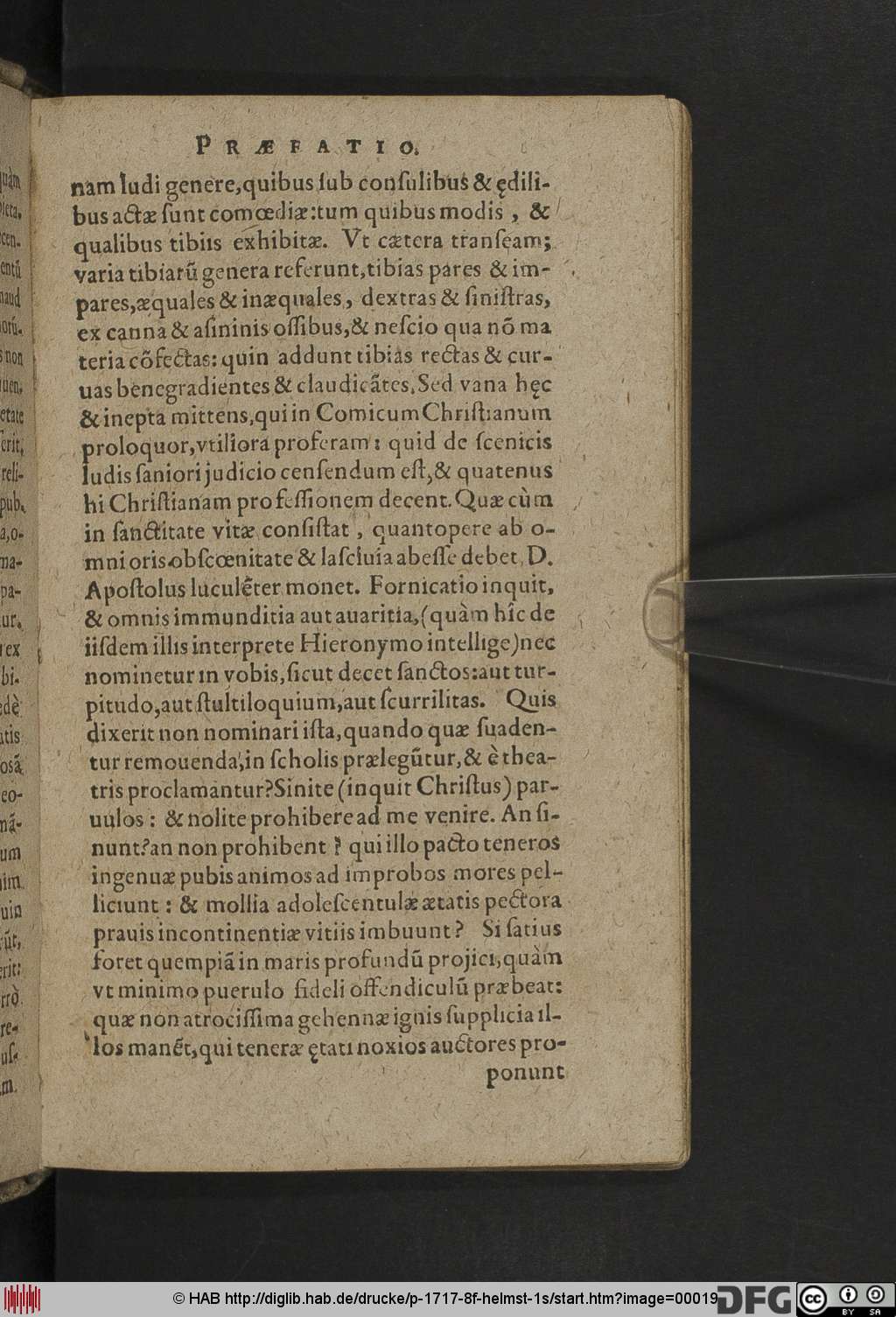 http://diglib.hab.de/drucke/p-1717-8f-helmst-1s/00019.jpg