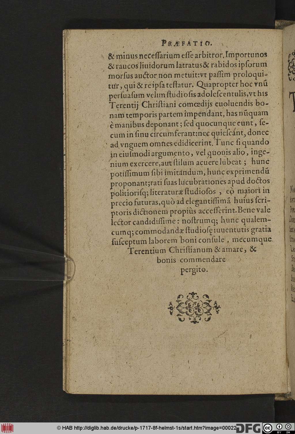 http://diglib.hab.de/drucke/p-1717-8f-helmst-1s/00022.jpg