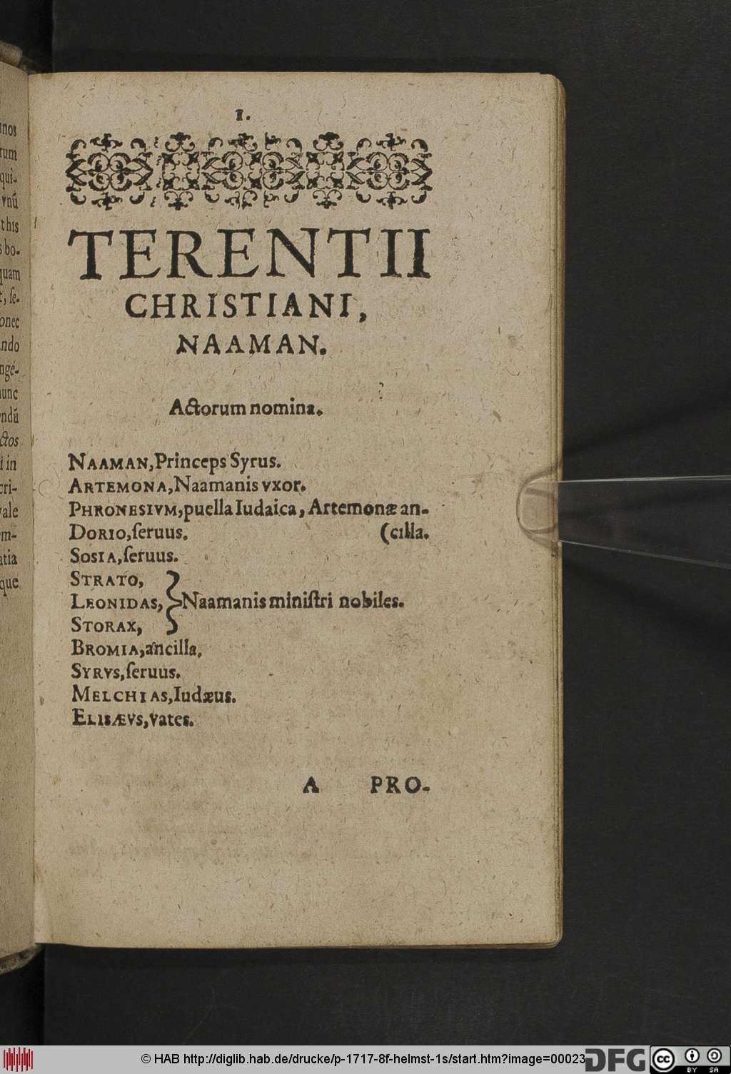 http://diglib.hab.de/drucke/p-1717-8f-helmst-1s/00023.jpg