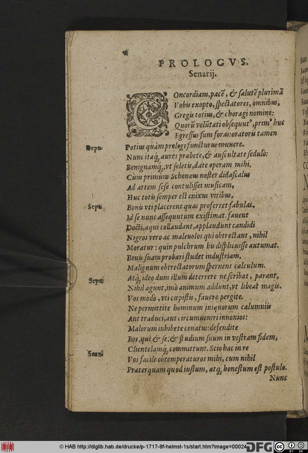 http://diglib.hab.de/drucke/p-1717-8f-helmst-1s/00024.jpg