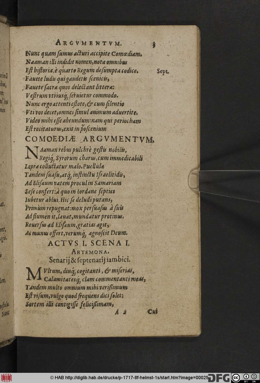 http://diglib.hab.de/drucke/p-1717-8f-helmst-1s/00025.jpg