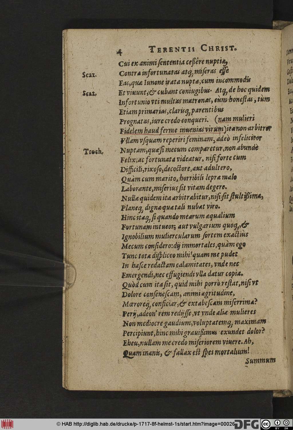http://diglib.hab.de/drucke/p-1717-8f-helmst-1s/00026.jpg
