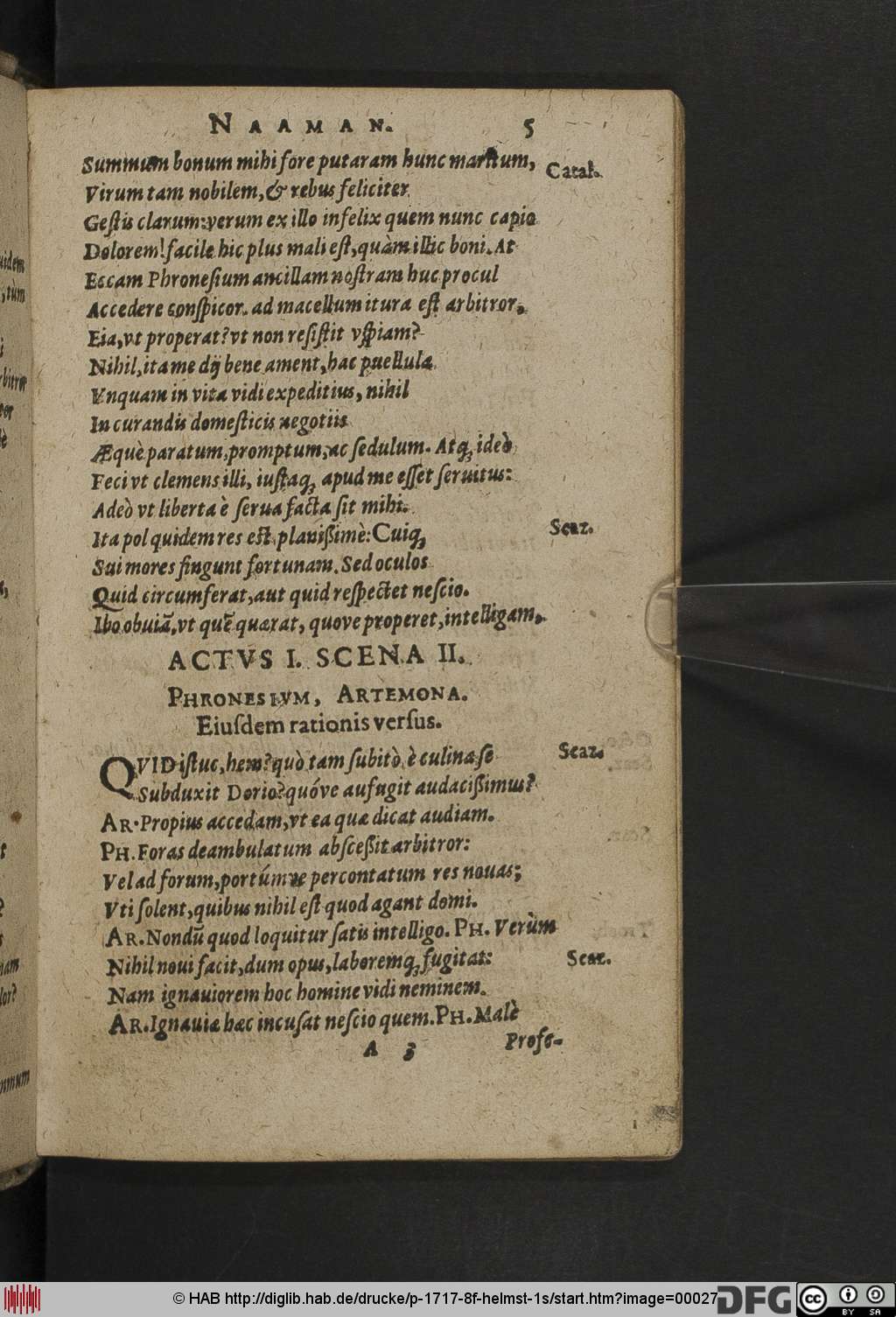http://diglib.hab.de/drucke/p-1717-8f-helmst-1s/00027.jpg
