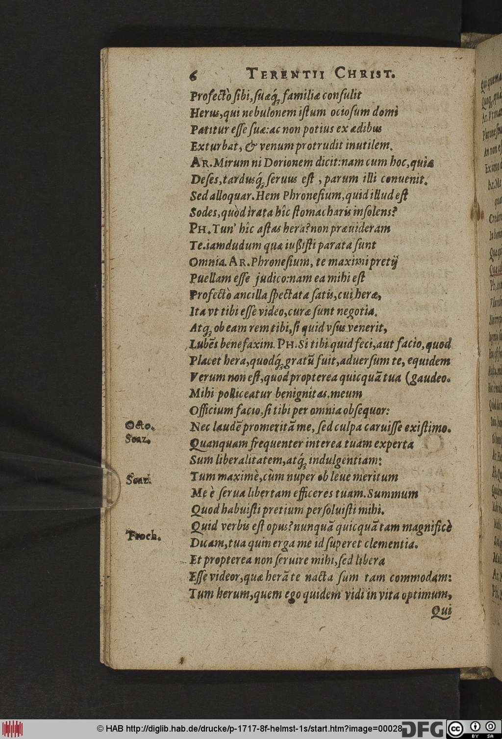 http://diglib.hab.de/drucke/p-1717-8f-helmst-1s/00028.jpg